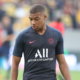 Kylian Mbappé: Biography - Paris Saint-Germain's French Phenom